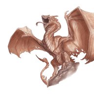Wyvern