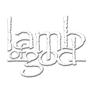 Lamb of God