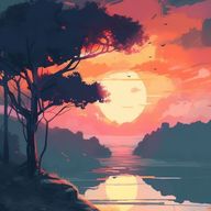 Fisherman's Shallows