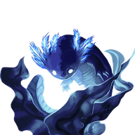 Meute de l'Eternel Espoir