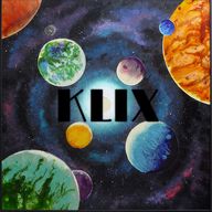 Klix Vy-System YY-450