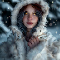 Frostmourne Menethil