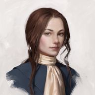 Augusta Pontidia Aloyissia