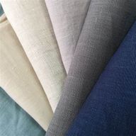 Edelian Linen