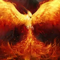 Garou - 41.3 - Renaissance Brûlante