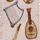 Instrument of the Bards