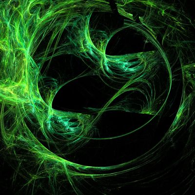 Endron Oil header image