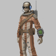 William Maschwitz - 5 punktów koneksji za 1 punkt lojalności