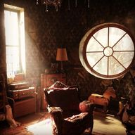 Pracownia Emisji 469