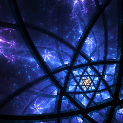 Edward Snibly header image