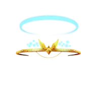 Celestial Circlet