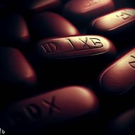 D-IX Tablets