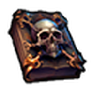 Mortificanomicon - A Guide to the Netherealms