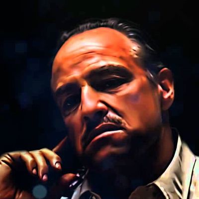 Ray "Bones" Barboni header image