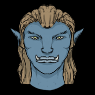 Rag'Stal (Hobgoblin)