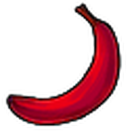 Red Banana