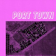 Port Town