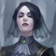 Samsa (Uddami) Friktotum