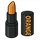Orange Lipstick