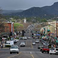 Prescott, AZ