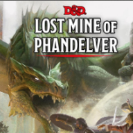 Heroes of Thundertree