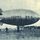 Falklands-class Patrol Airship