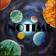 Notimi-System 29-4CF