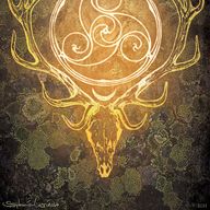 Haut Conseil de Sacramento