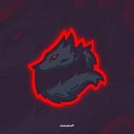 Серые Волки