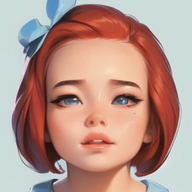 Beatrice Nora Hargreaves