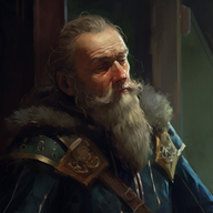 Gethin Bouchard (née Smith)