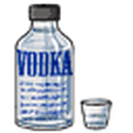 Vodka