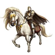 13 - Le Piège du Mage