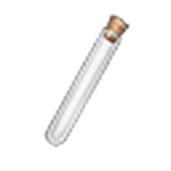 Test Tube