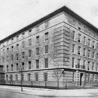 BMMI Offices