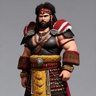 Ram Torf