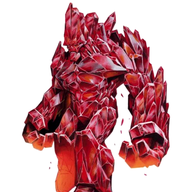 Жители глубин