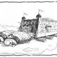 Trade Goods & Services Price List