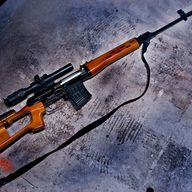 SVD