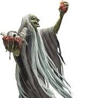 04: Lieber erstmal abdampfen