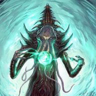 21:  Illithid Invasion