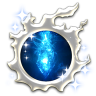 Terminée - Des composants rares