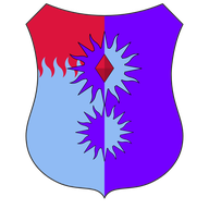 Impero Diaspro delle Fiamme Eterne