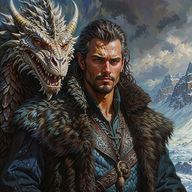 Натаниэль Эверсон