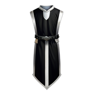 Templar Tabard
