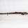 Geweer M. 95