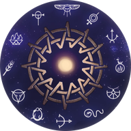 Zwölfgötter Pantheon