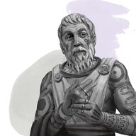 Hastur the Lawspeaker