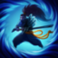 Yasuo