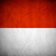 The Republic of Indonesia